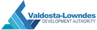 Valdosta-Lowndes County Economic Development logo