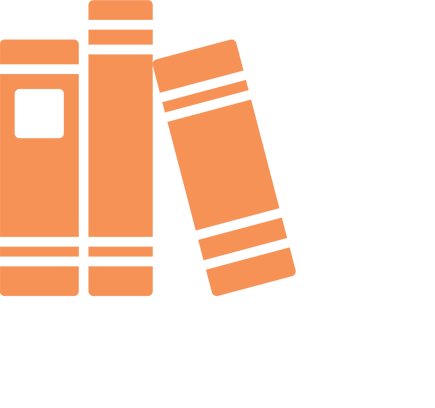 5 Higher Education Institutions