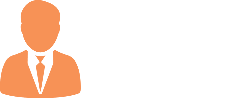 160K+ Workforce